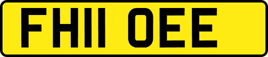 FH11OEE