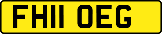 FH11OEG