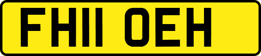 FH11OEH