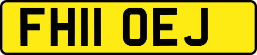 FH11OEJ