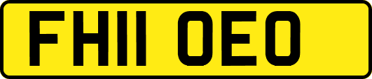 FH11OEO