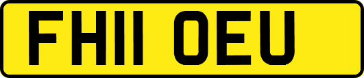 FH11OEU