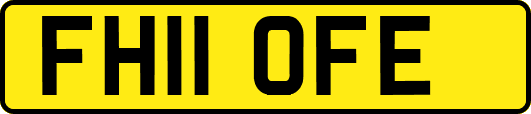 FH11OFE