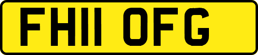 FH11OFG
