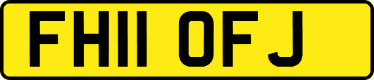 FH11OFJ