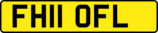 FH11OFL