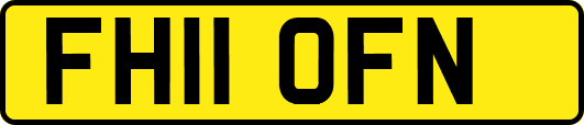 FH11OFN