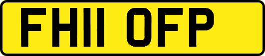 FH11OFP