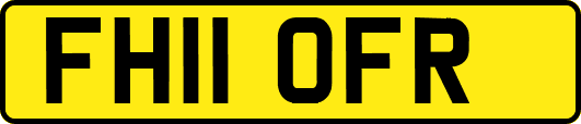 FH11OFR