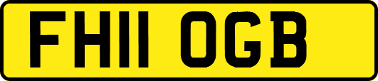 FH11OGB