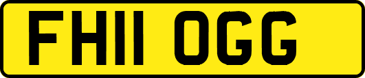 FH11OGG