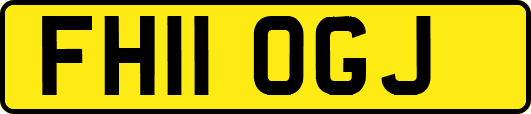 FH11OGJ