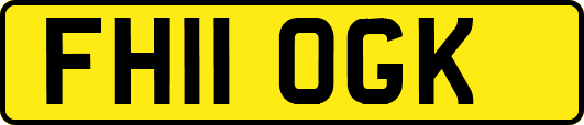 FH11OGK