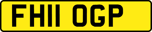 FH11OGP