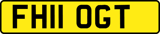 FH11OGT