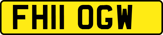 FH11OGW