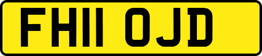 FH11OJD