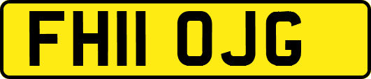 FH11OJG