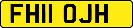 FH11OJH