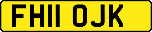 FH11OJK