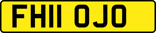 FH11OJO