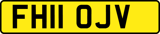 FH11OJV
