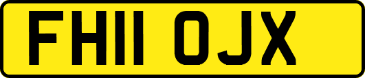FH11OJX