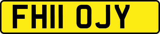 FH11OJY
