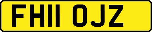 FH11OJZ