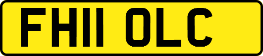 FH11OLC