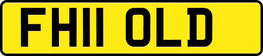 FH11OLD