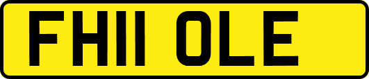 FH11OLE