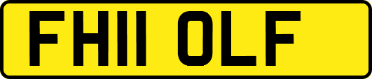 FH11OLF