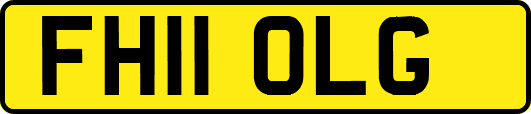 FH11OLG