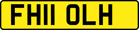 FH11OLH