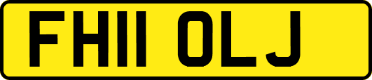 FH11OLJ