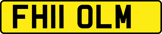 FH11OLM