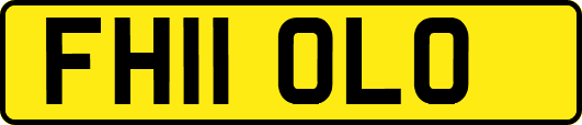 FH11OLO