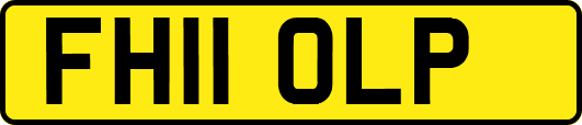 FH11OLP