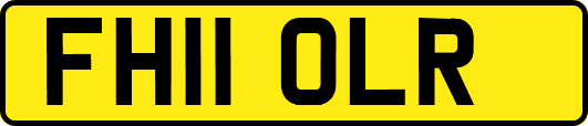 FH11OLR
