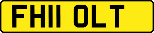 FH11OLT