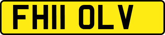 FH11OLV