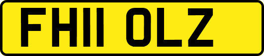 FH11OLZ