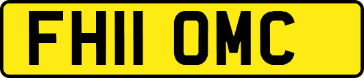 FH11OMC