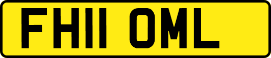 FH11OML