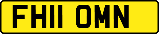 FH11OMN