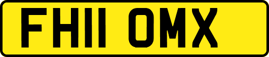 FH11OMX