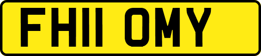 FH11OMY