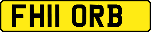 FH11ORB