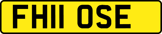 FH11OSE